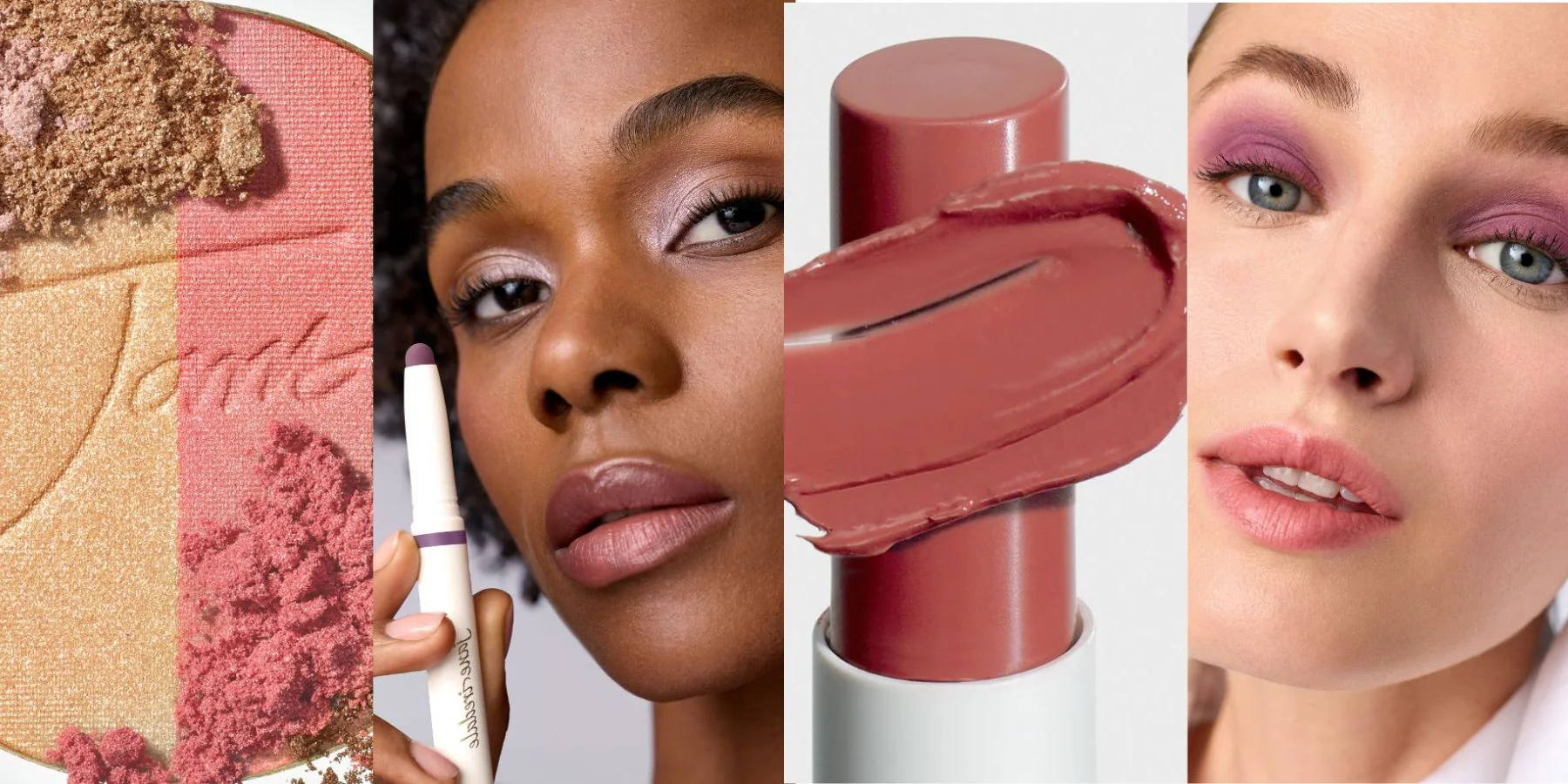 Clean Beauty, Professional Results