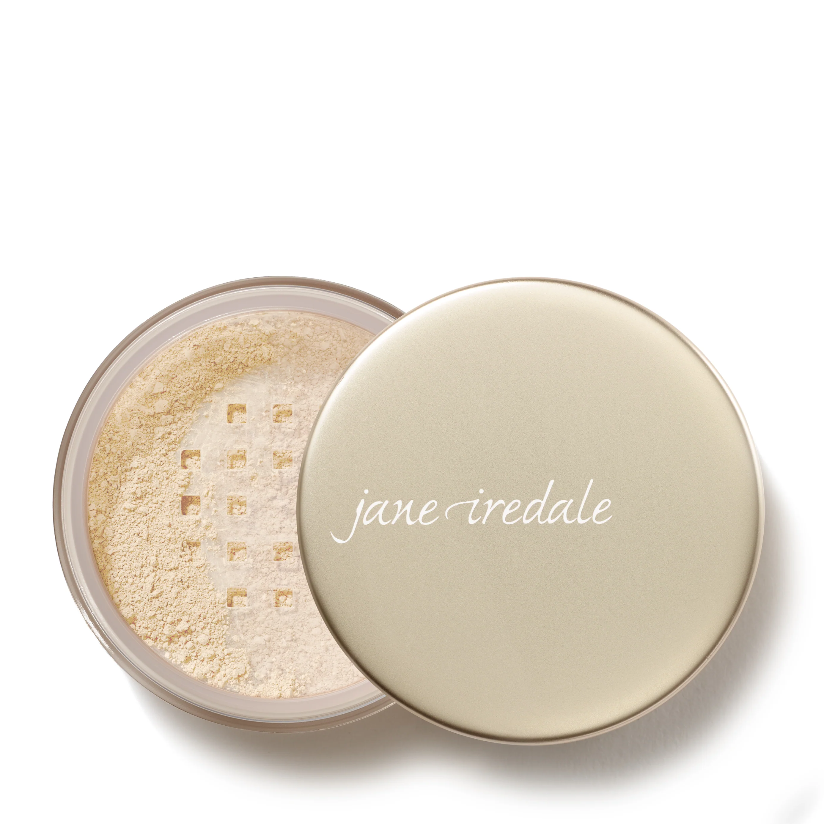 Product image 50