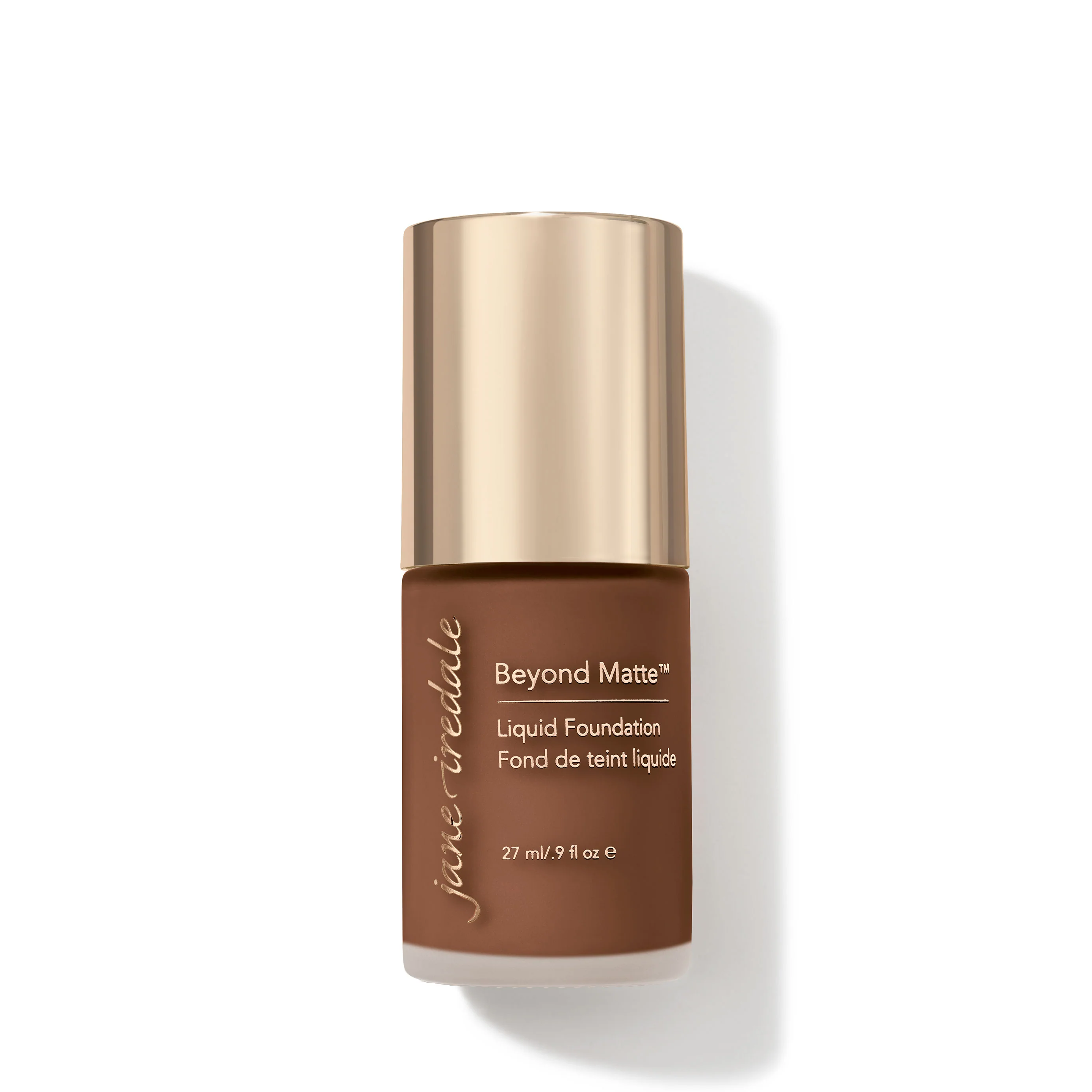 Product image 37