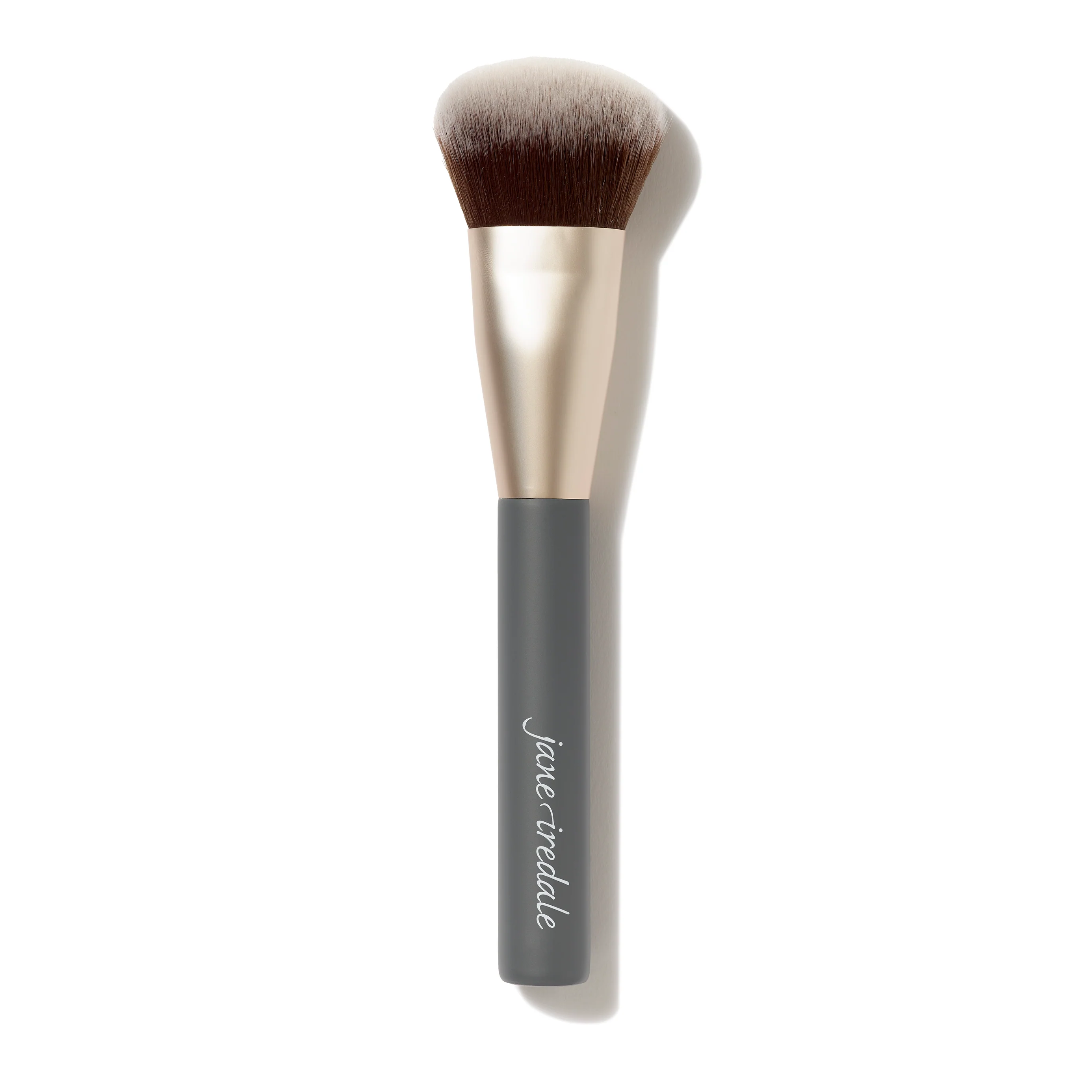 Get glowing on sale