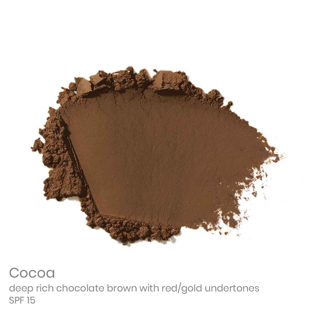 Product image 67