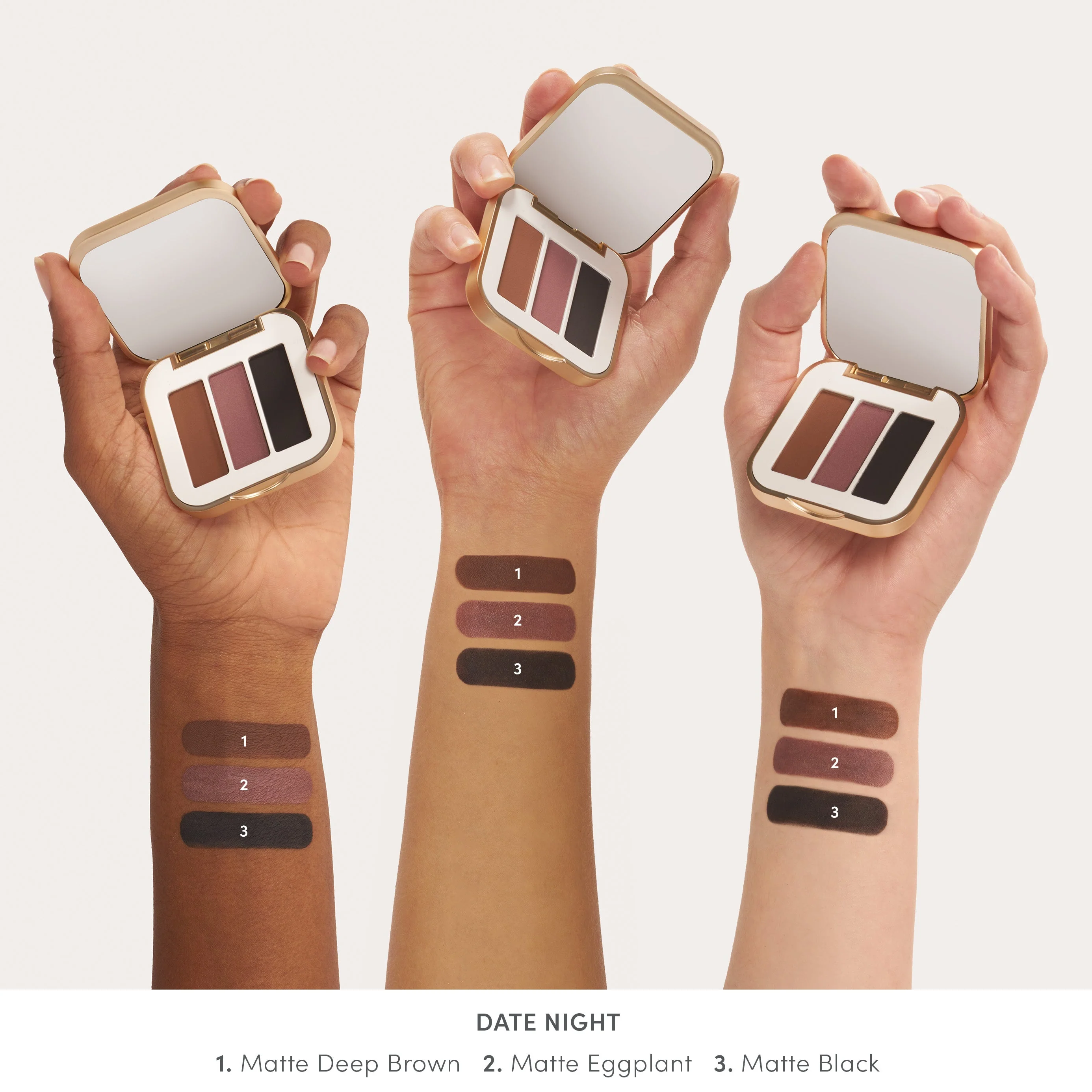 Product image 53