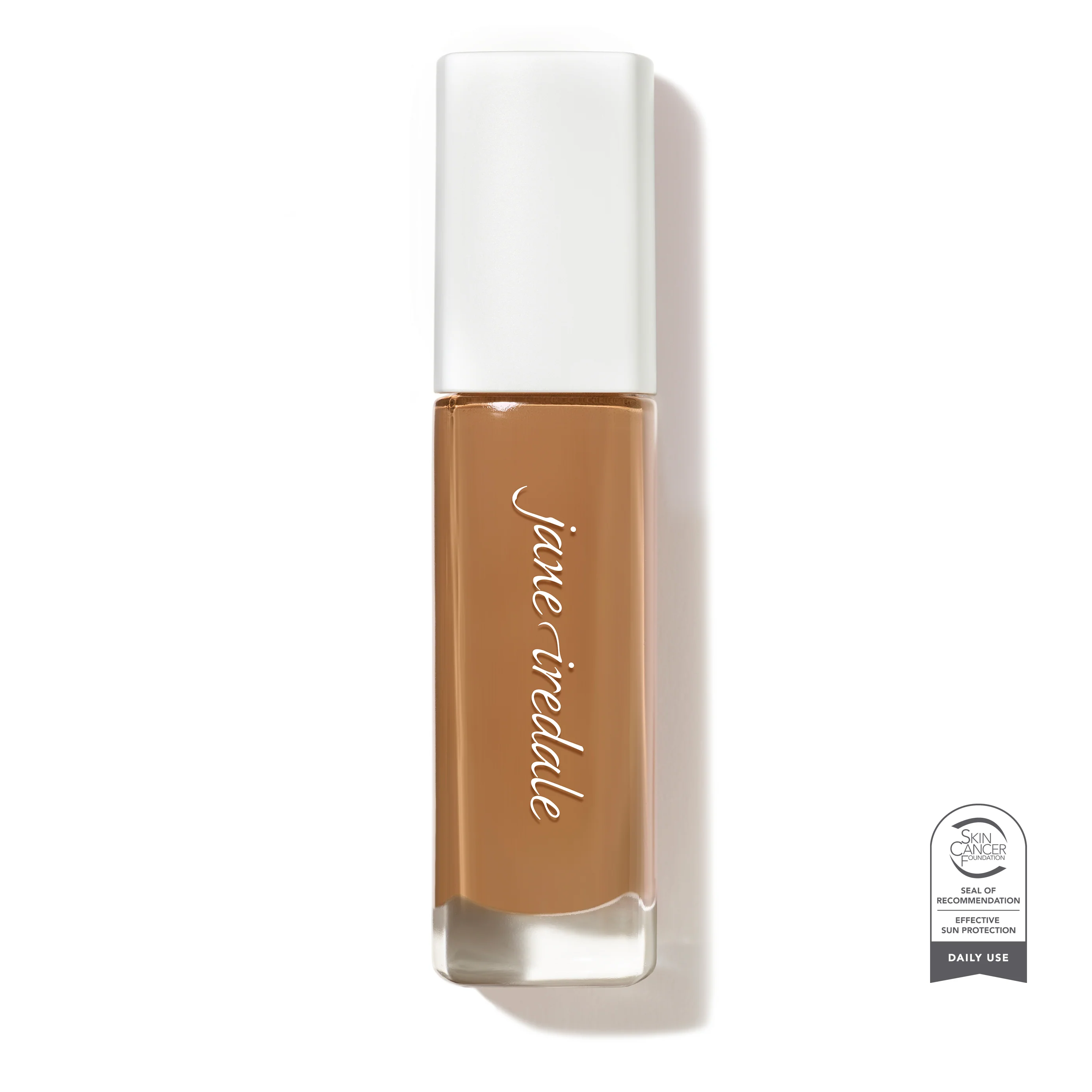 Product image 81
