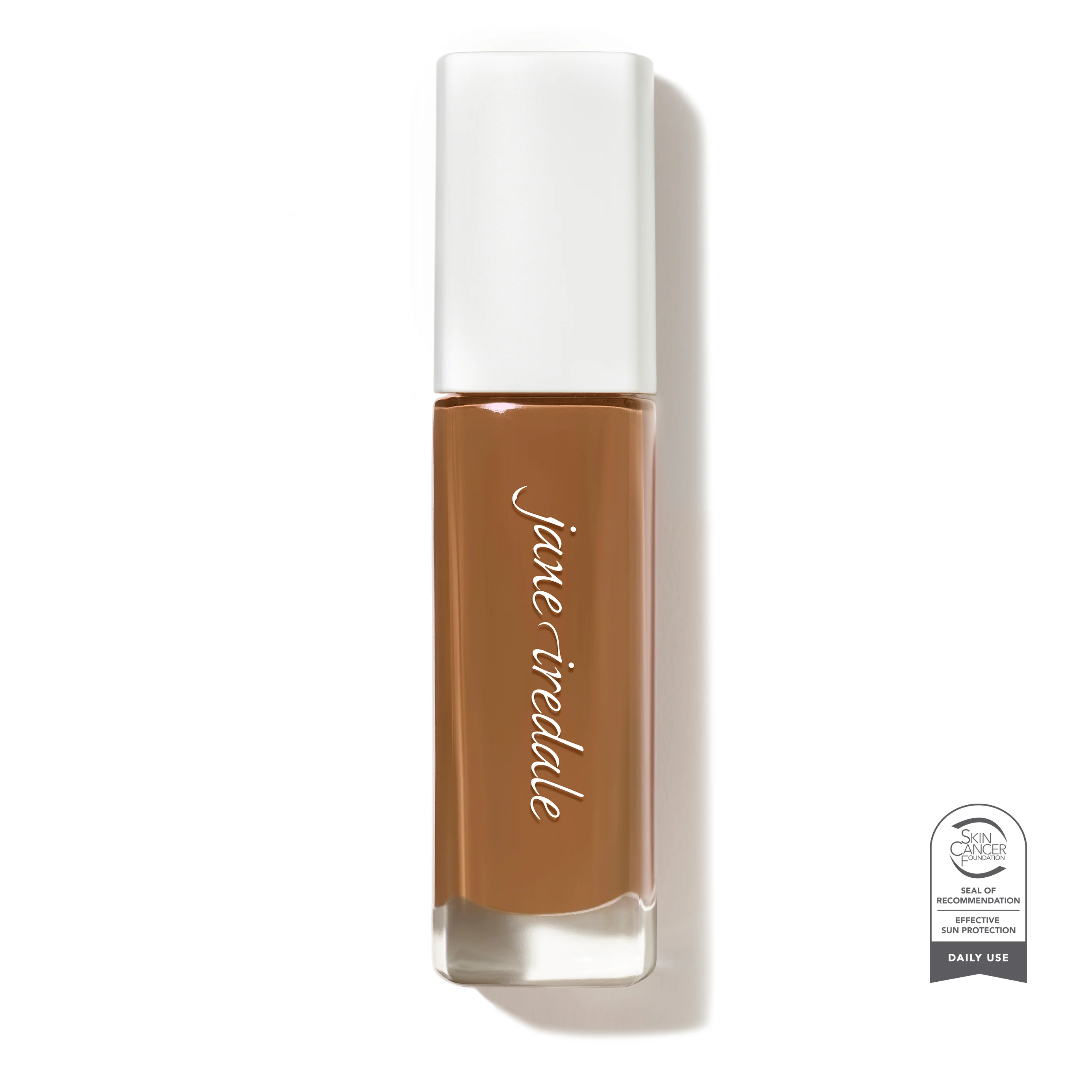 Product image 85