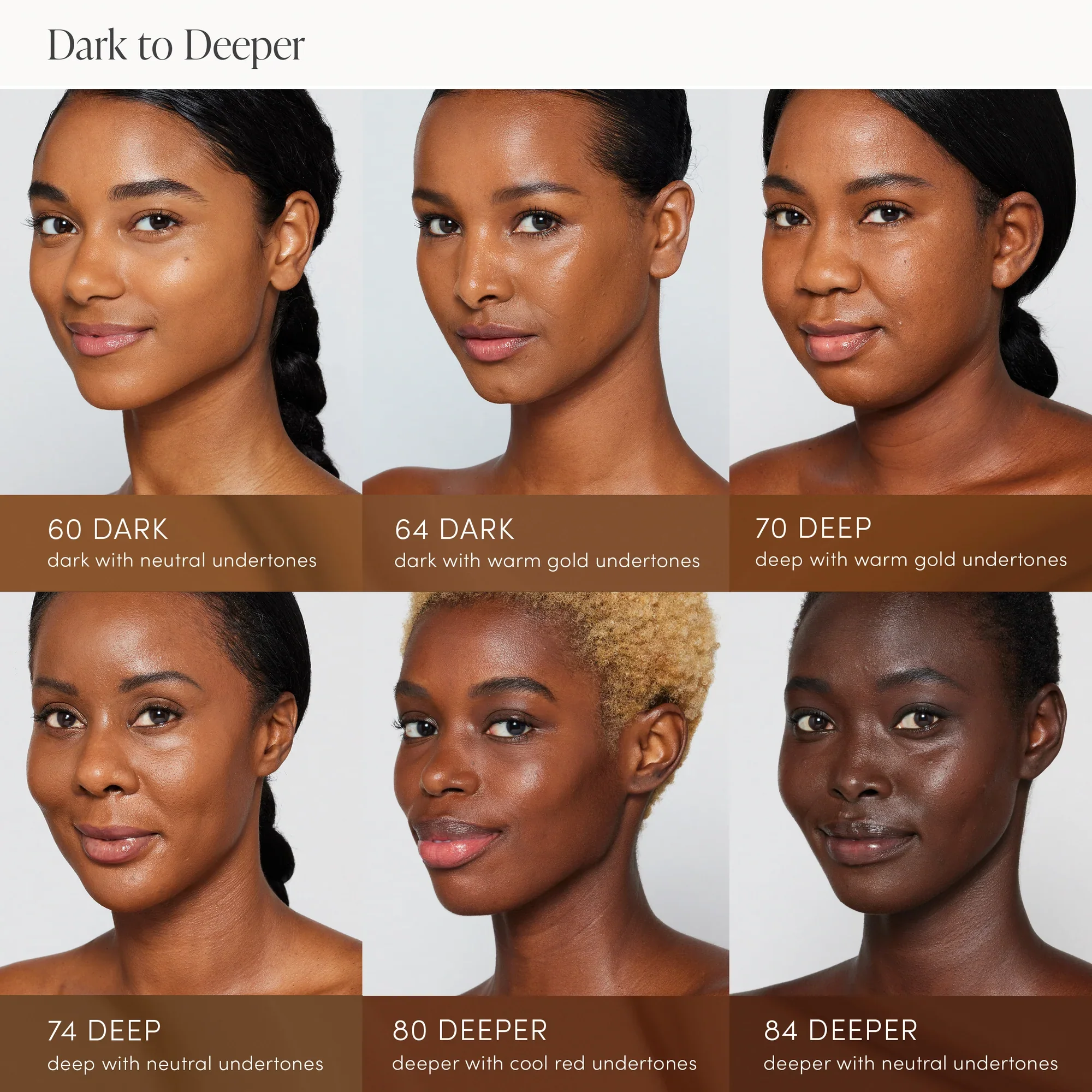 Product image 92