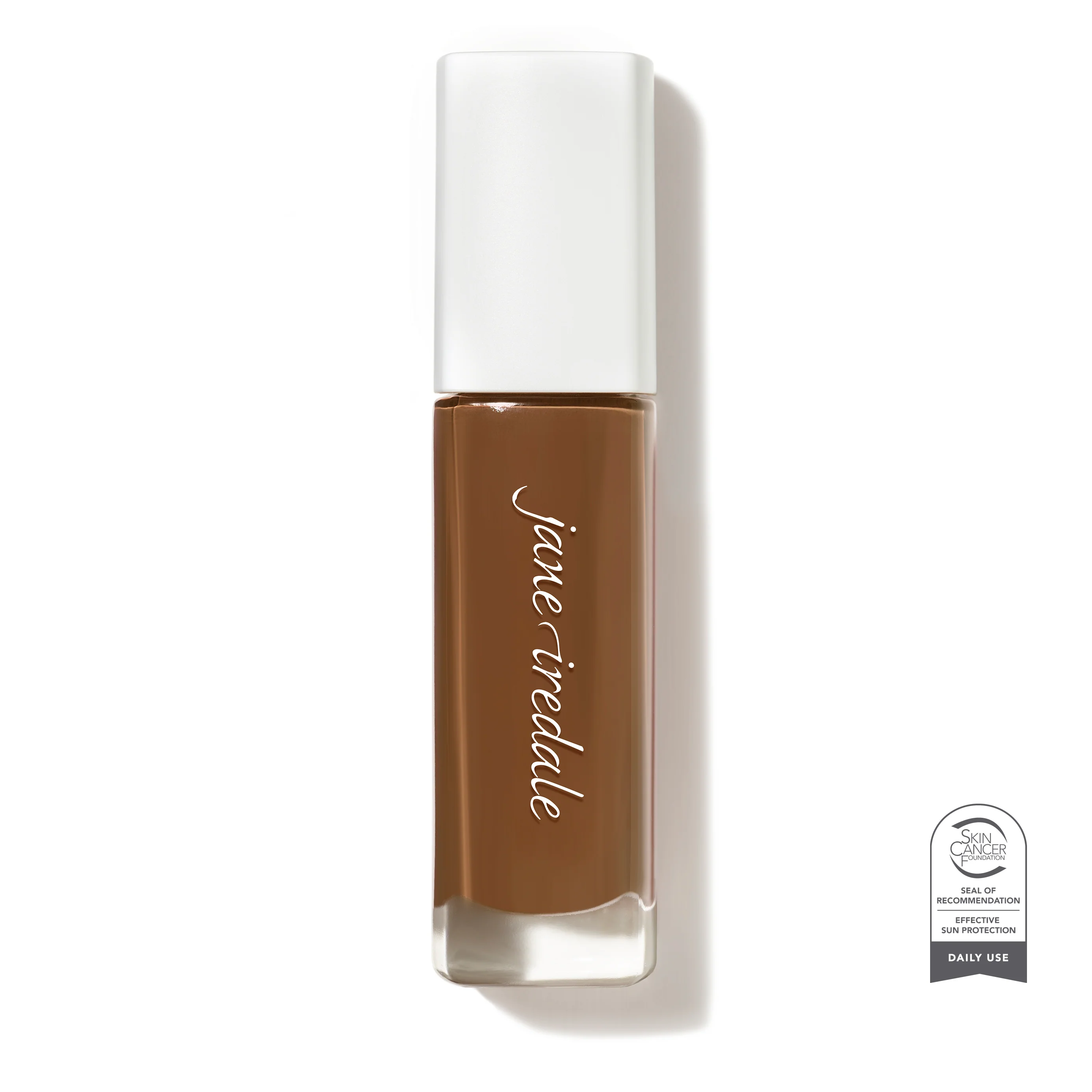 Product image 97
